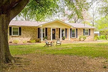1st image of 6516 Sheri Dr NW