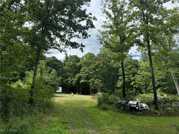 174 Putney Ridge Rd, Colliers, WV 26035