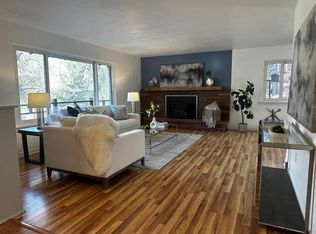 73 Spruce St, Jamestown, CO 80455