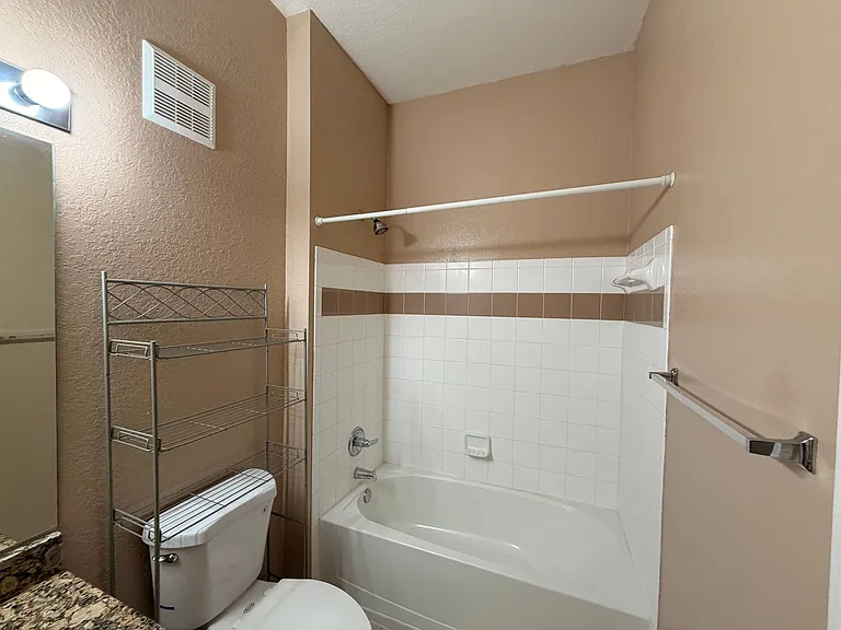 719 Terrace Ridge Cir — Photo 9