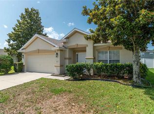 4954 SW 40th Pl, Ocala, FL 34474