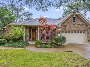 11520 Brandon Parke Trl, Austin, TX 78750