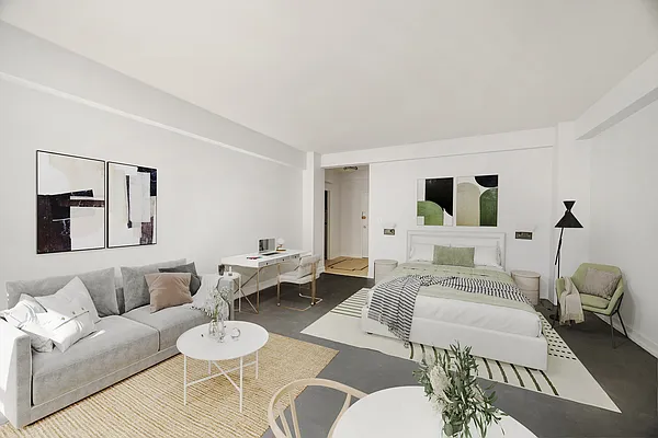 Rented by Douglas Elliman | media 5