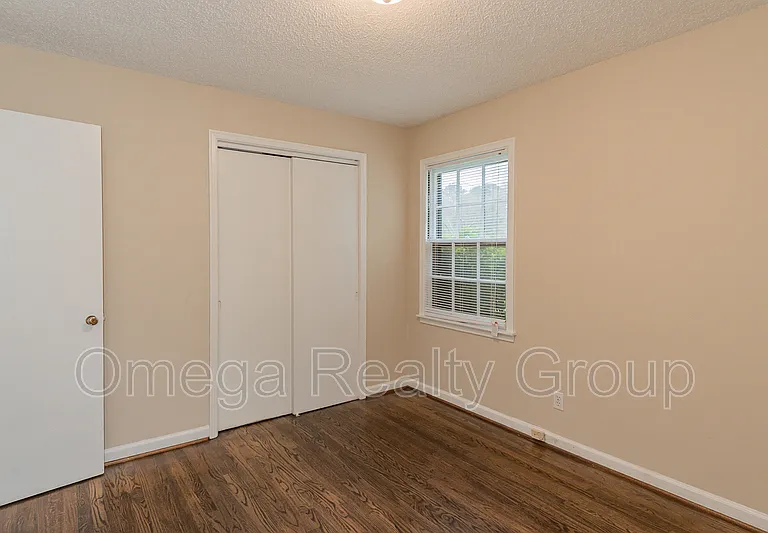 525 Annie Laura Dr — Photo 30