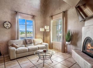 24 Emory Pass, Santa Fe, NM 87508