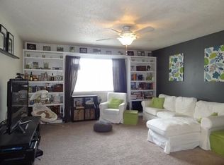 930 Boston Way APT A6, Coralville, IA 52241