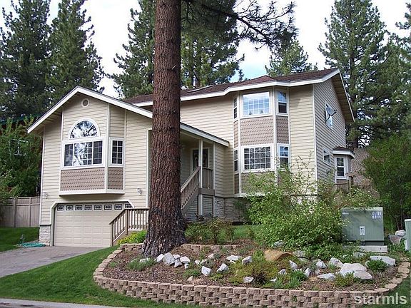 2nd image of 1412 Plateau Cir