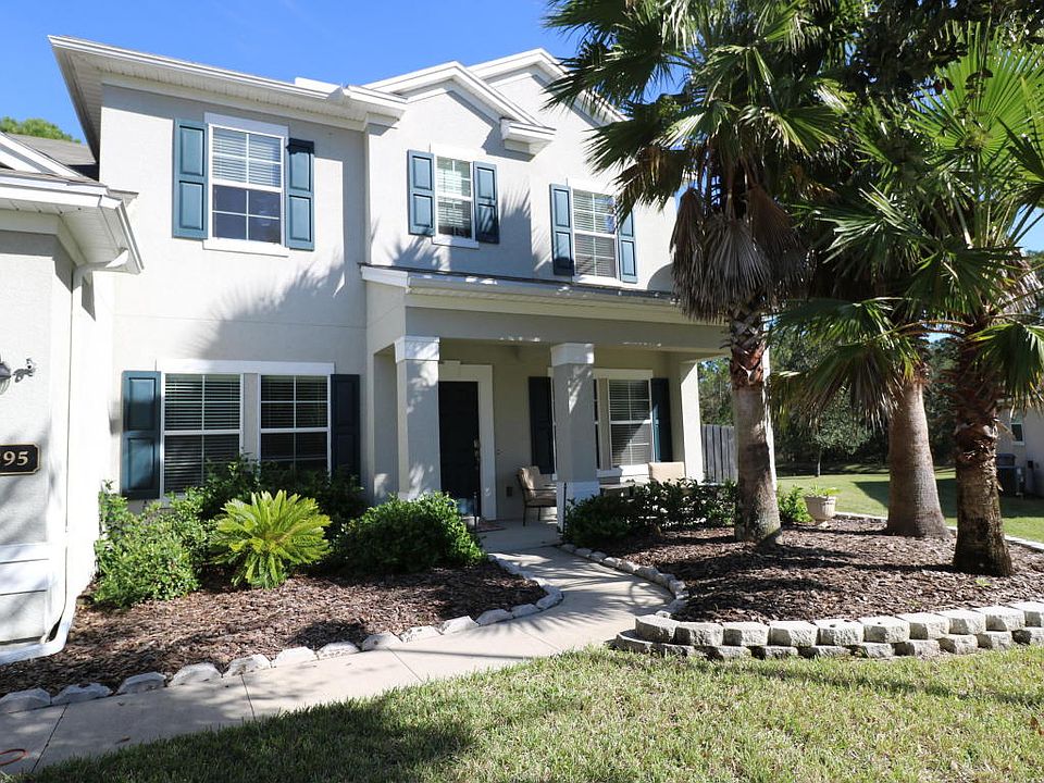 1st image of 2295 Gardenmoss Dr