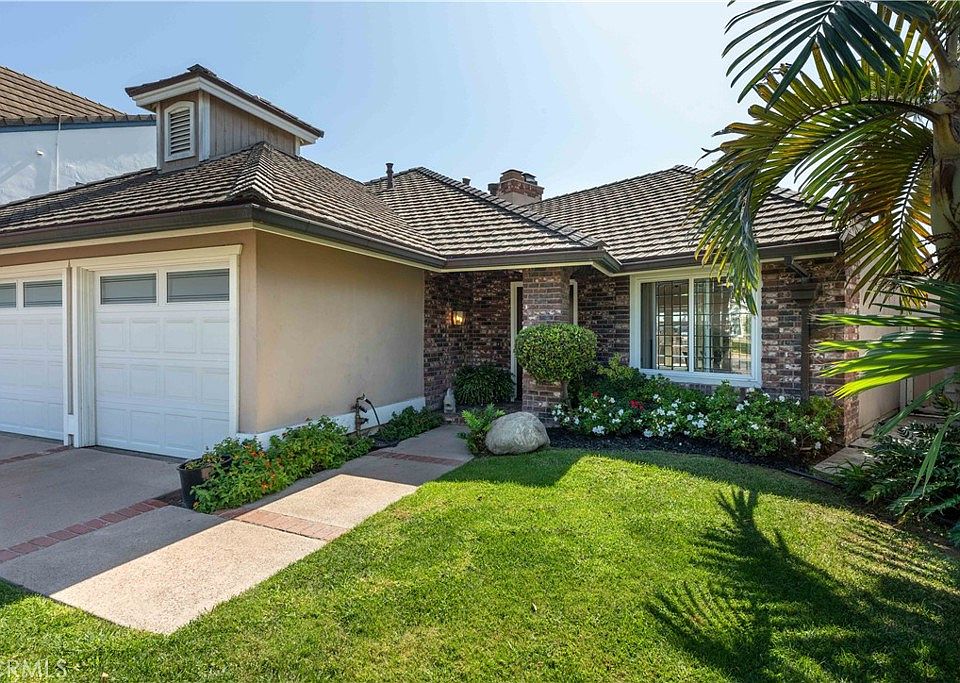 1st image of 6261 Majorca Cir