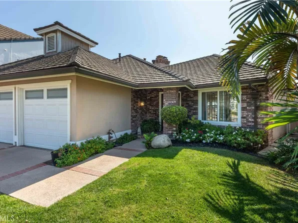 6261 Majorca Cir, Long Beach, CA 90803