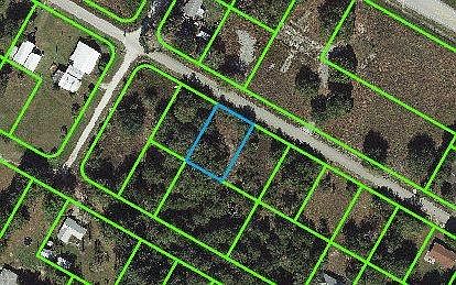 2nd image of 1817 Grey Oak Ln