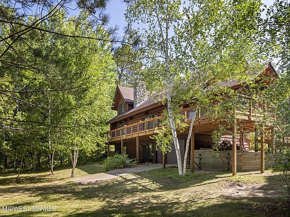 2nd image of 25628 Aspen Dr