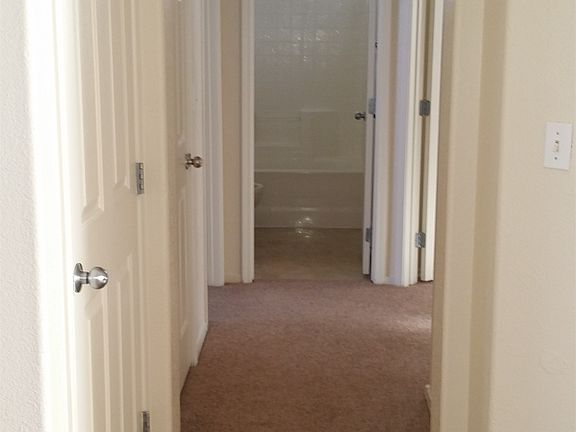 5th image of 5318 Appleside St