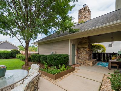 3264 Founders Way, Douglasville, GA, 30135