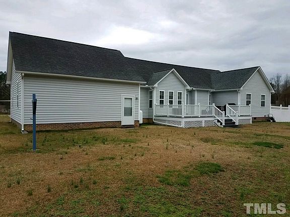 4th image of 347 Olivia Way
