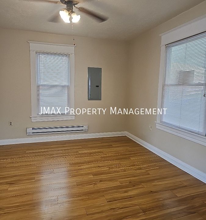 1905 Wise Ave SE, Roanoke, VA 24013 Zillow