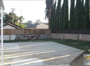 15028 Copper St, Mission Hills, CA 91345