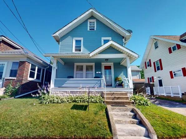 1005 E 28th St, Erie, PA 16504