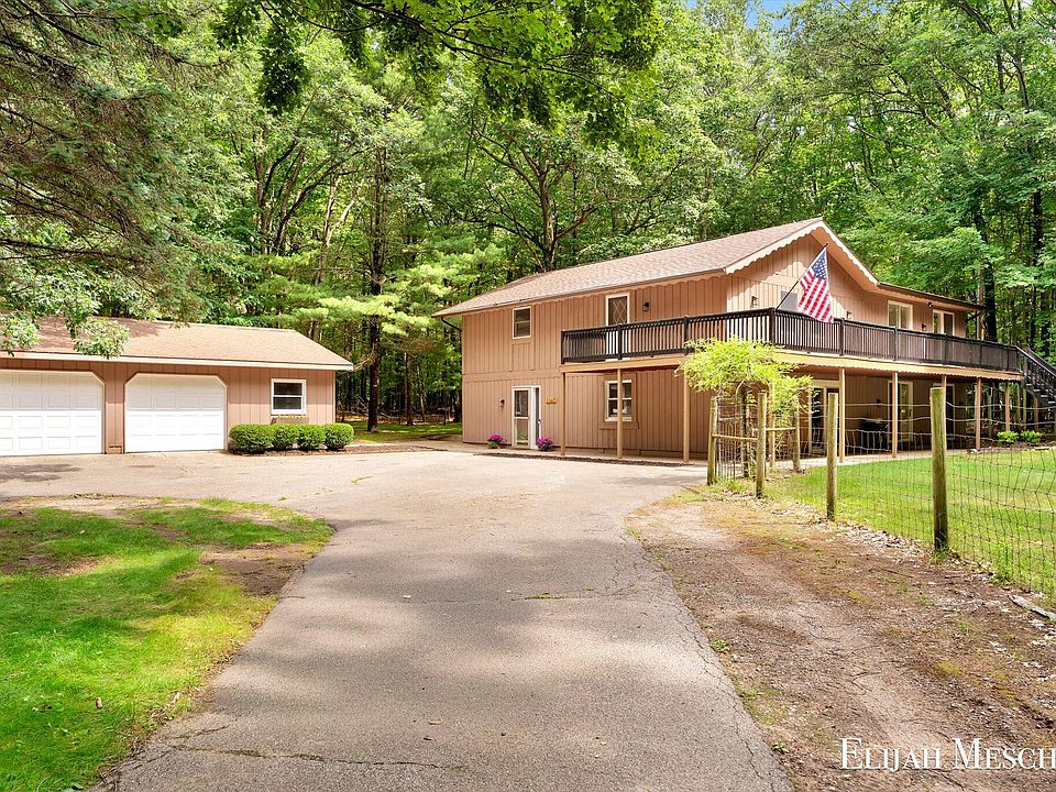 1st image of 1160 Scenic Dr
