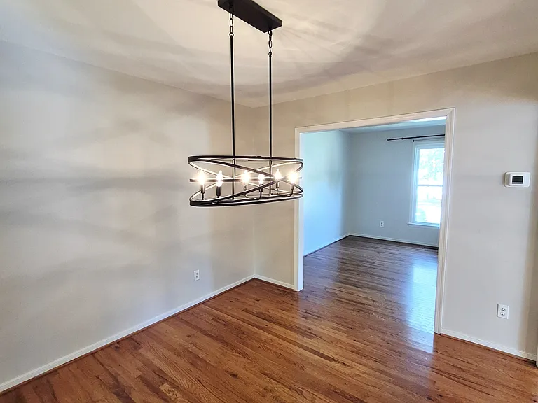 9019 Double Tree Ln — Photo 15