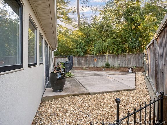 39th image of this home