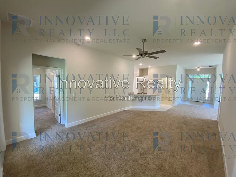 2313 Angel Fish Loop — Photo 32