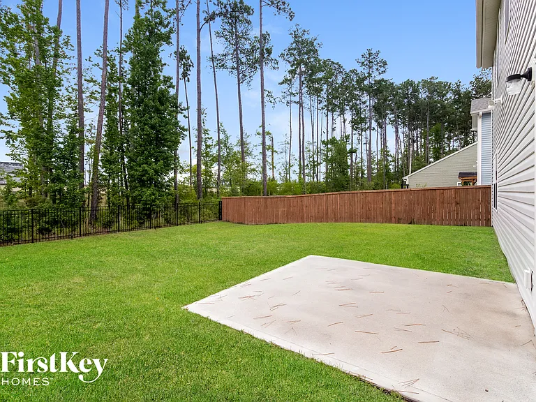 331 Dunlin Dr — Photo 14