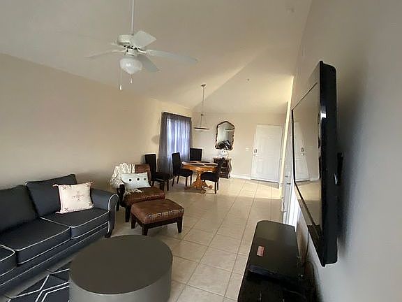 3rd image of 4726 Calinda Ln #158