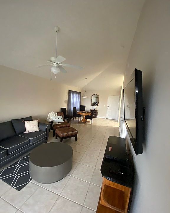 1st image of 4276 Calinda Ln APT 158