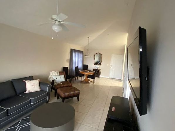 4276 Calinda Ln APT 158