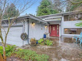 29644 8th Ave S, Federal Way, WA 98003