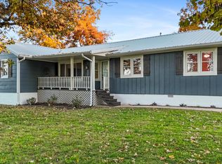 13992 Farm Road 2185, Cassville, MO 65625