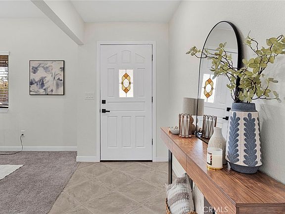 5th image of 14865 Temecula Rd