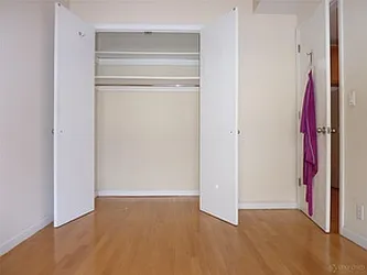 Rented by Big Square Realty LLC