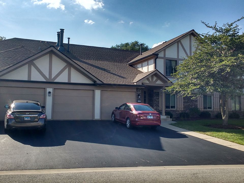 1st image of 1216 Knottingham Ct #1BL
