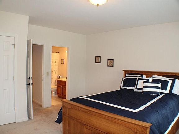 5th image of 8273 Keeneland Ct