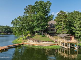 324 Katie Ln, Titus, AL 36080