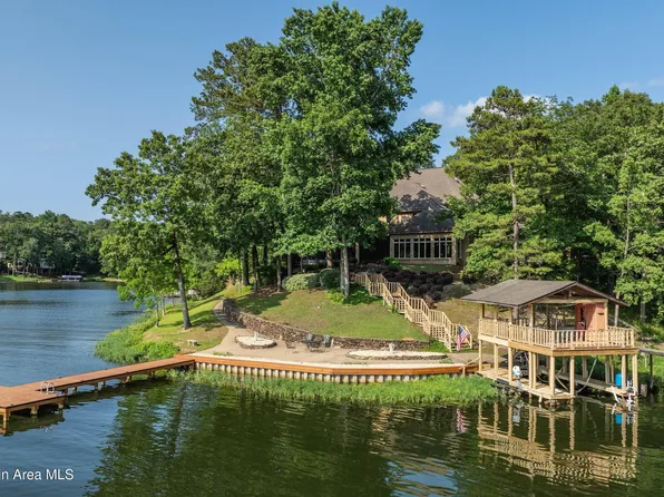 324 Katie Ln, Titus, AL 36080