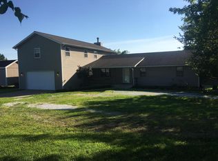 12788 Birch Dr, Diamond, MO 64840