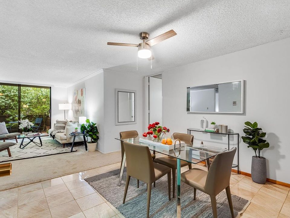 1st image of 2137 Shelter Creek Ln #2137