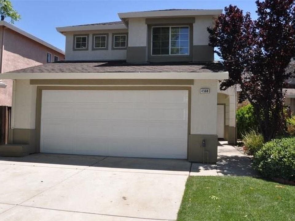 2nd image of 4568 Waterford Way