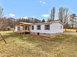 224 Butler Mill Rd, Maryville, TN 37803