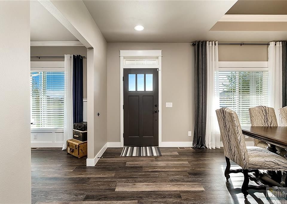 1st image of 6117 Carlessa Ln