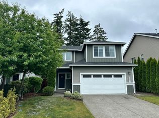 26206 171st Pl SE, Covington, WA 98042
