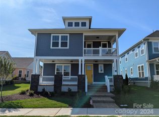 242 Parkland Ave #462, Rock Hill, SC 29730