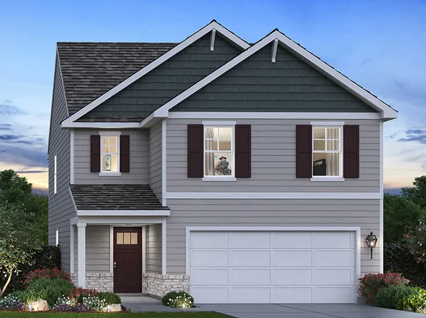 (undisclosed Address), Joliet, IL 60436