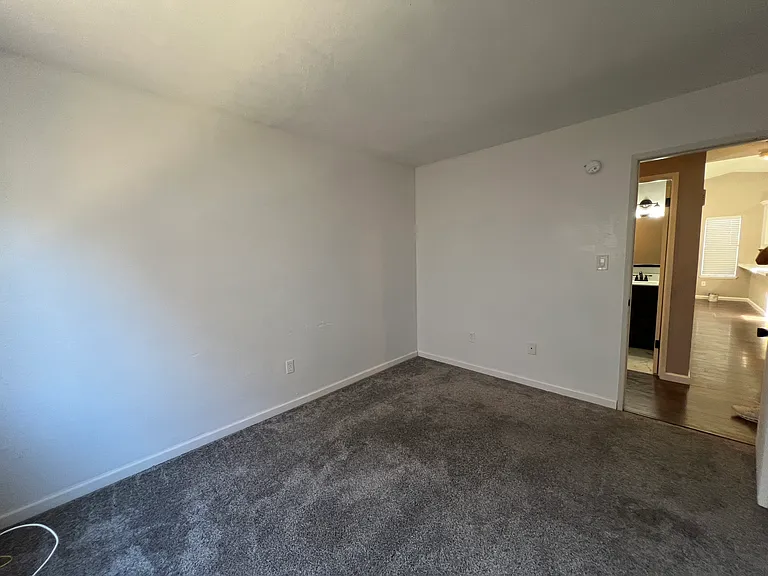 3901 Starwood Ln — Photo 11