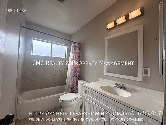 5th image of 427 Orange Ave #8