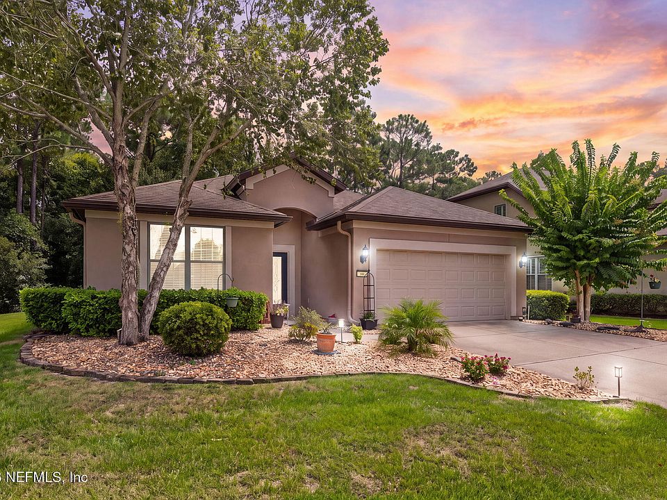 1st image of 96 CYPRESS GROVE Trail