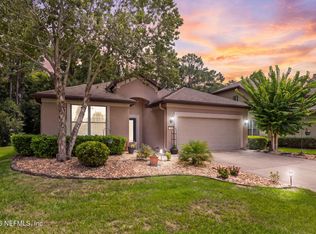 96 CYPRESS GROVE Trail, Ponte Vedra, FL 32081